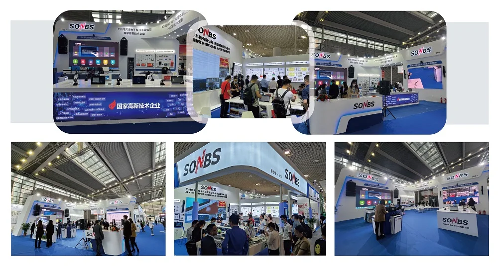 SA-1027 2 1 Система домашнего кинотеатра DVD проигрыватель компакт-дисков RW/VCD MP3 плеер для