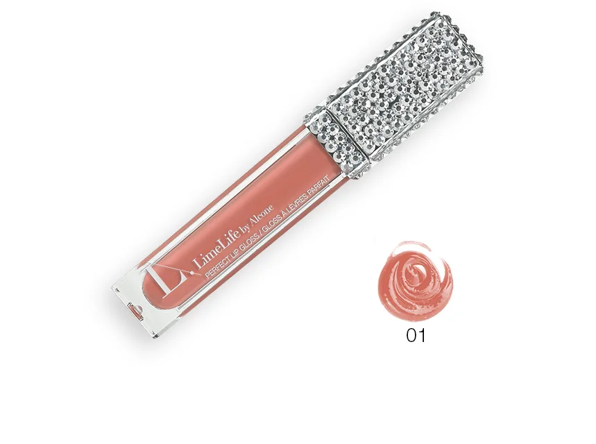 lip gloss (2).jpg