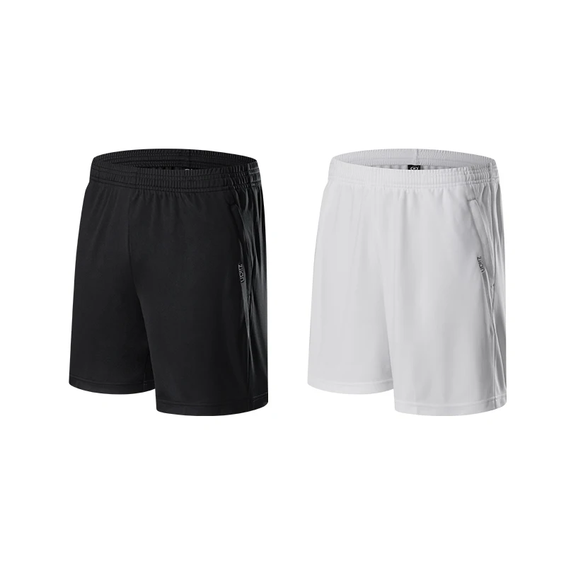 Quick Drying Men Short Pants Sport Shorts Drawstring shorts Beach Shorts  Casual Fashion Men Pants | Shopee Việt Nam