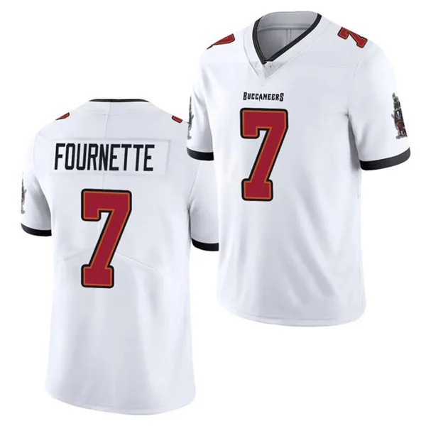 Men's Tampa Bay Buccaneers #7 Leonard Fournette Black Reflective Limited Stitched  Jersey on sale,for Cheap,wholesale from China