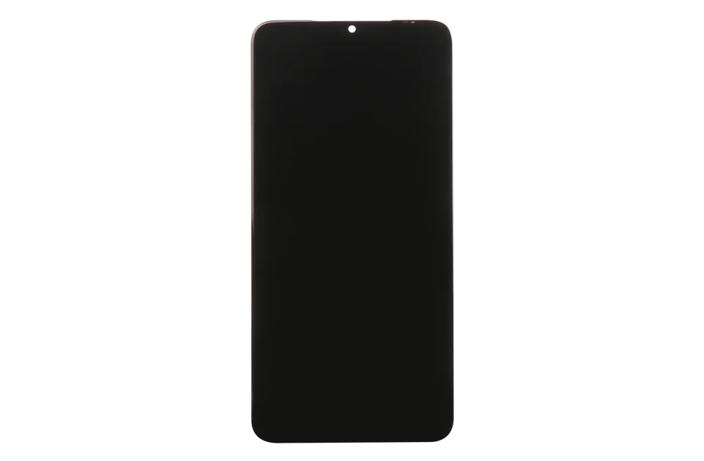 YHX-OU 6.53'' Nero con Telaio Schermo per Xiaomi Poco M3 Redmi 9T LCD Display Touch Screen Digitizer Ricambio Assembly con Utensili Inclusi E Poco M3 Redmi 9T Vetro temperato YHX-OU 6.53'' Nero con Telaio Schermo per Xiaomi Poco M3 Redmi 9T LCD Display Touch Screen Digitizer Ricambio Assembly con Utensili Inclusi E Poco M3 Redmi 9T Vetro temperato