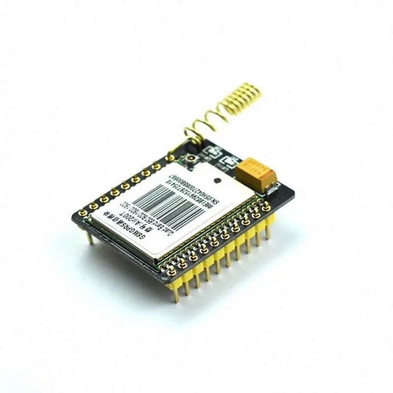 Патч модуль. Gprs модуль. электрик аир модуль. gsmgprs модуль air200.