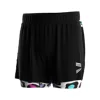 Black-01