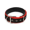 Black+red