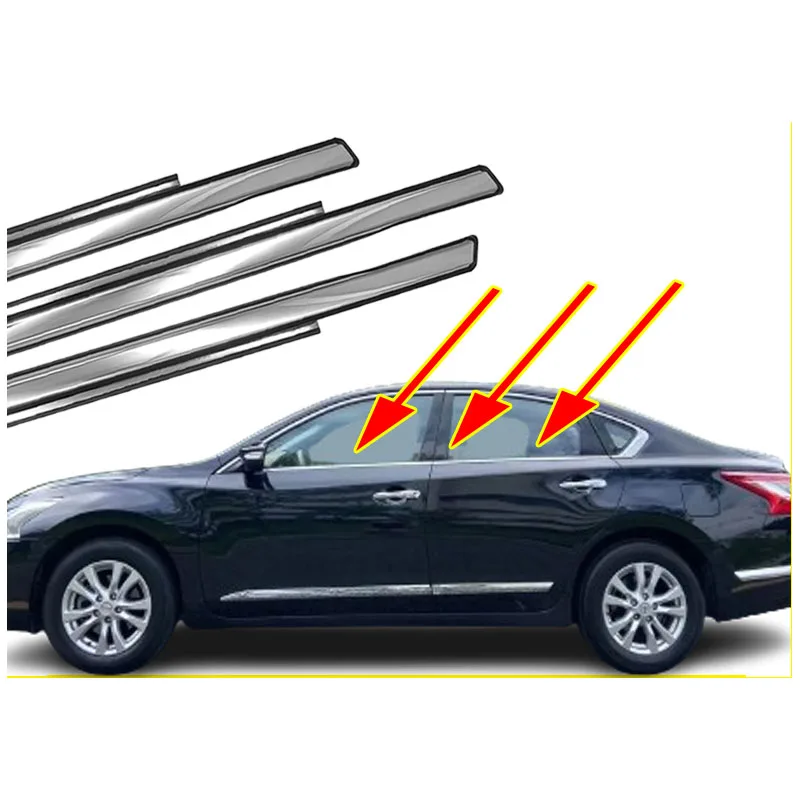 Wireless Charging Mat KEWISAUTO Wireless Charger For Nissan Altima