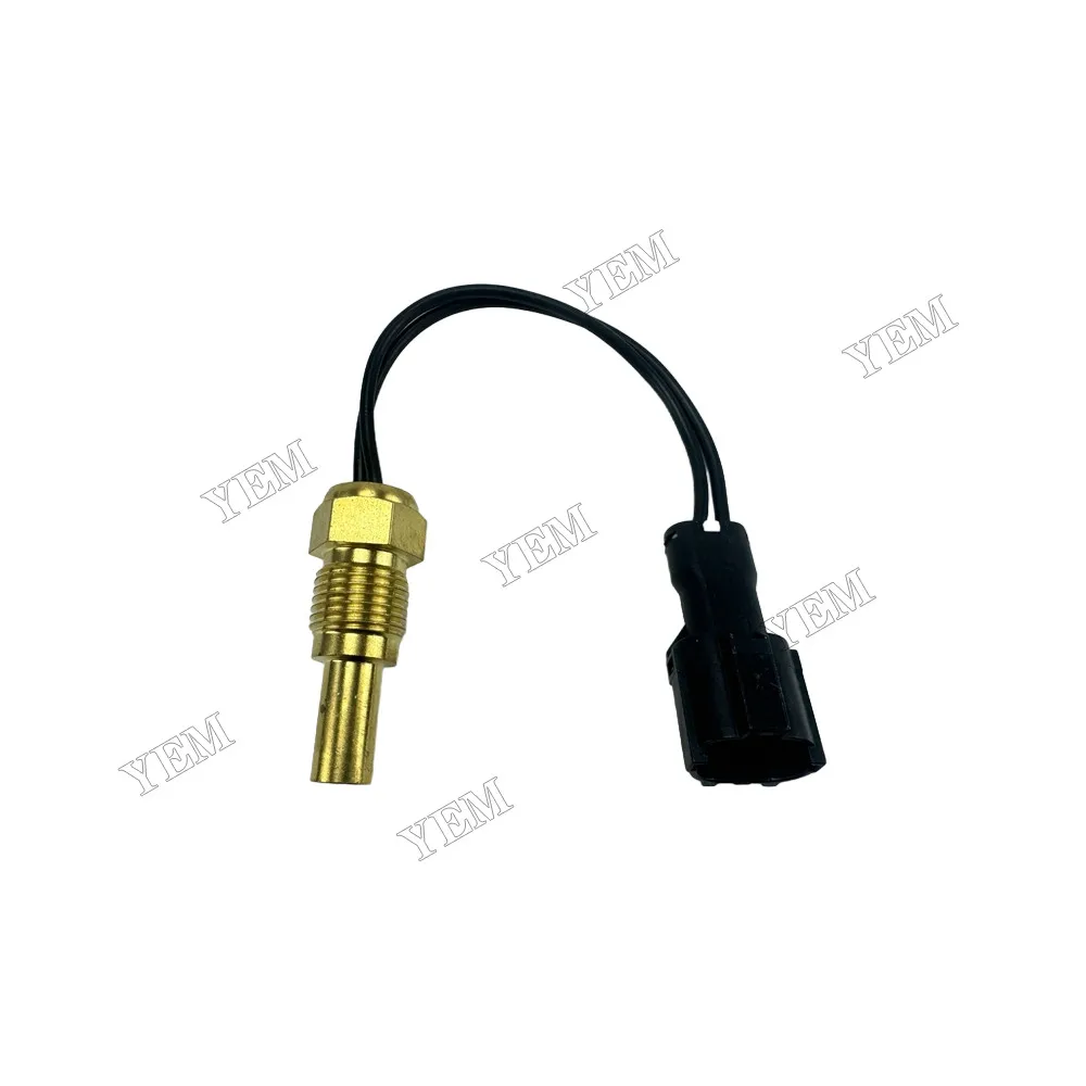 Temperature Sensor 91A05-02800 Fit For Mitsubishi S4S Engine 2