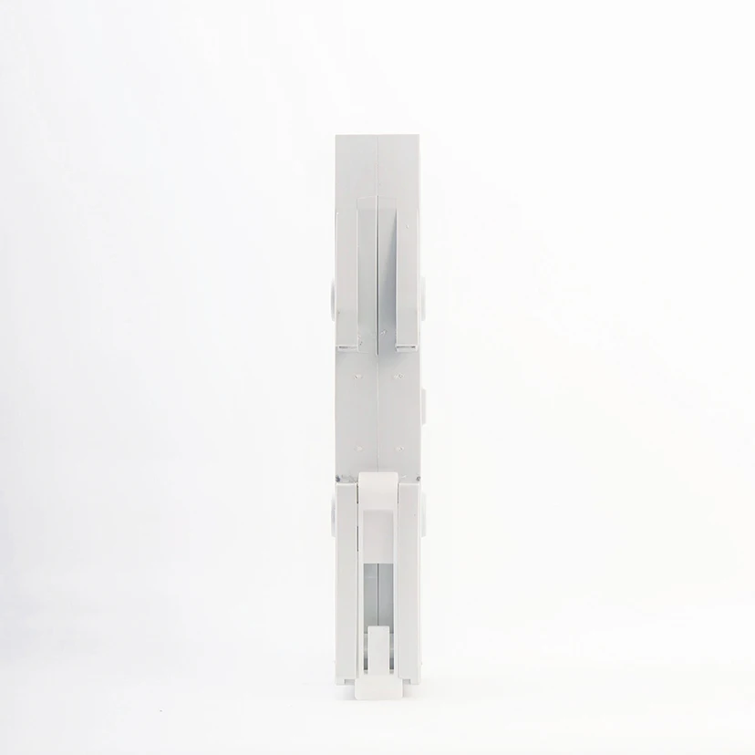  fuse -5.jpg