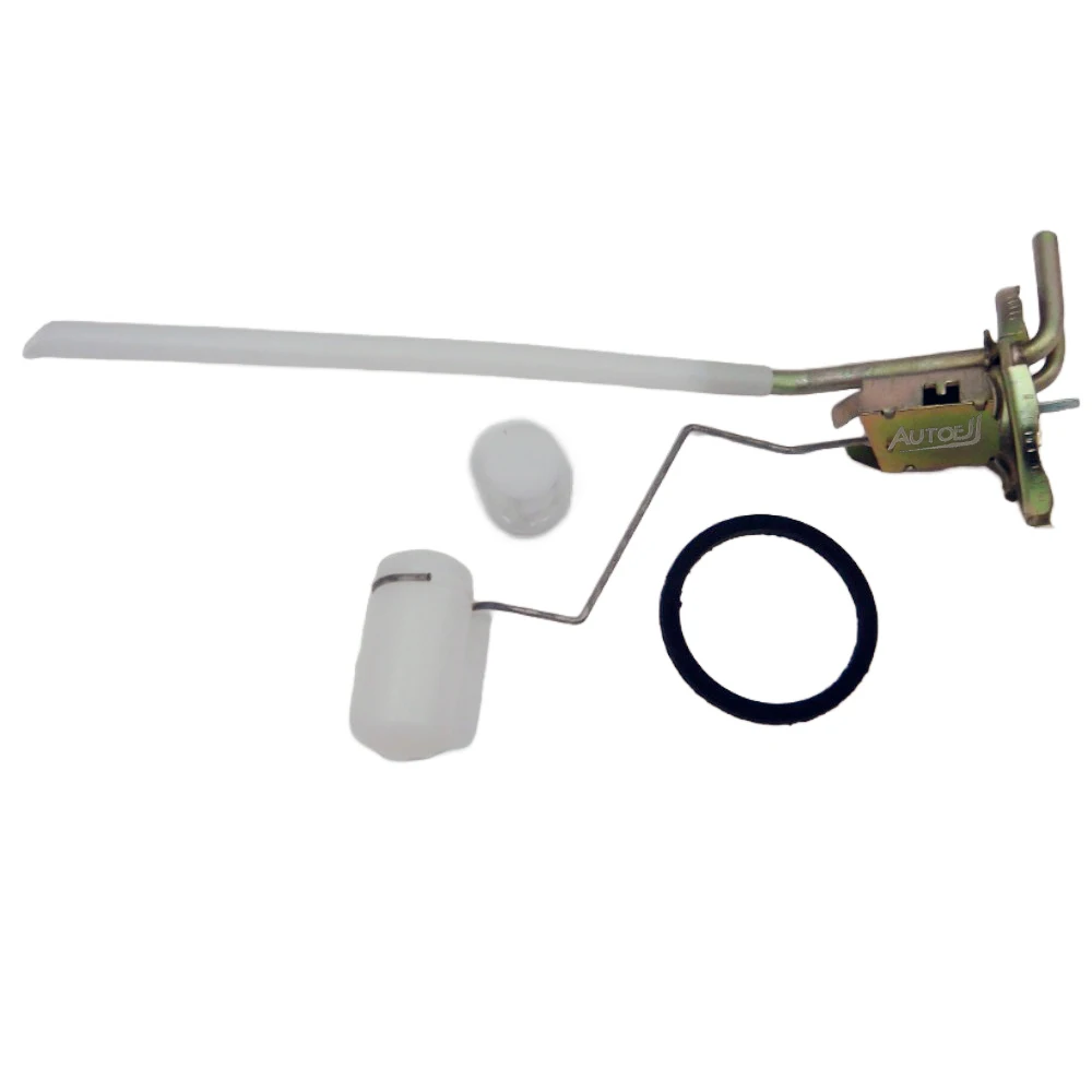 ALB-1601172876333 OEM 52277607 Fuel Tank Float Sensor For Flotador Combustible Chevrolet Kadett 89/92