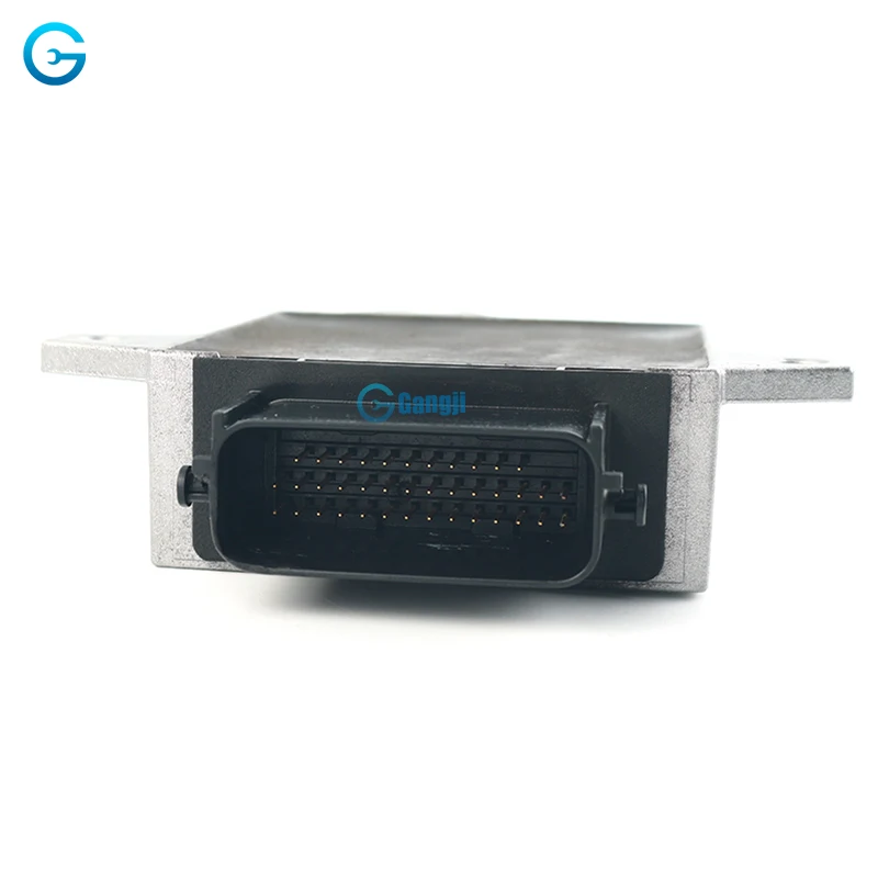 OEM L5E4189E1A Transmission Control Module Unit TCU for Modulo tcm Mazda 3