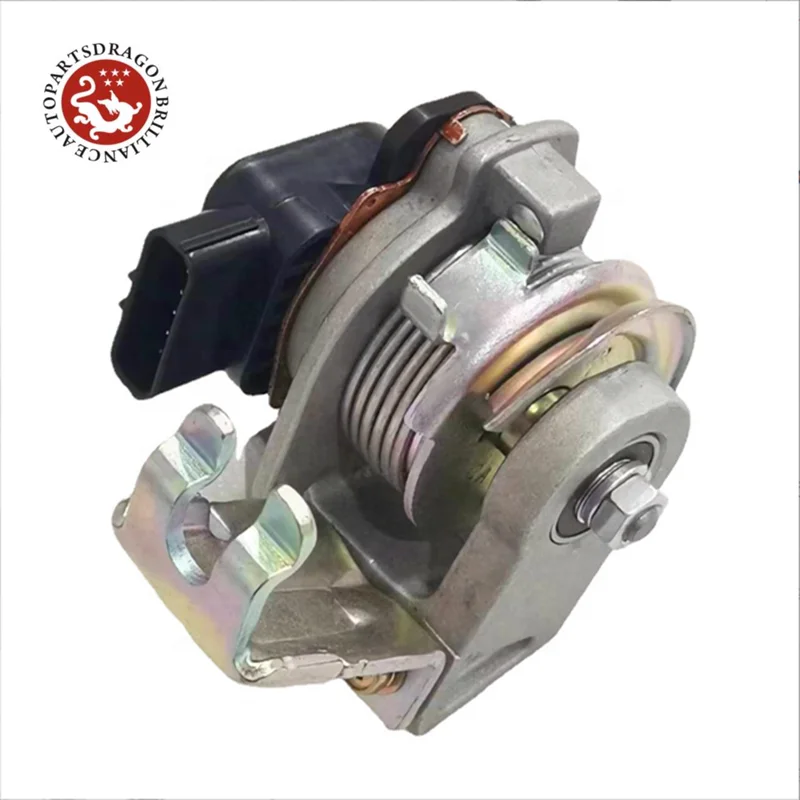 High-quality Accelerator Pedal Position Sensor for Acura