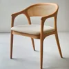 chair 06