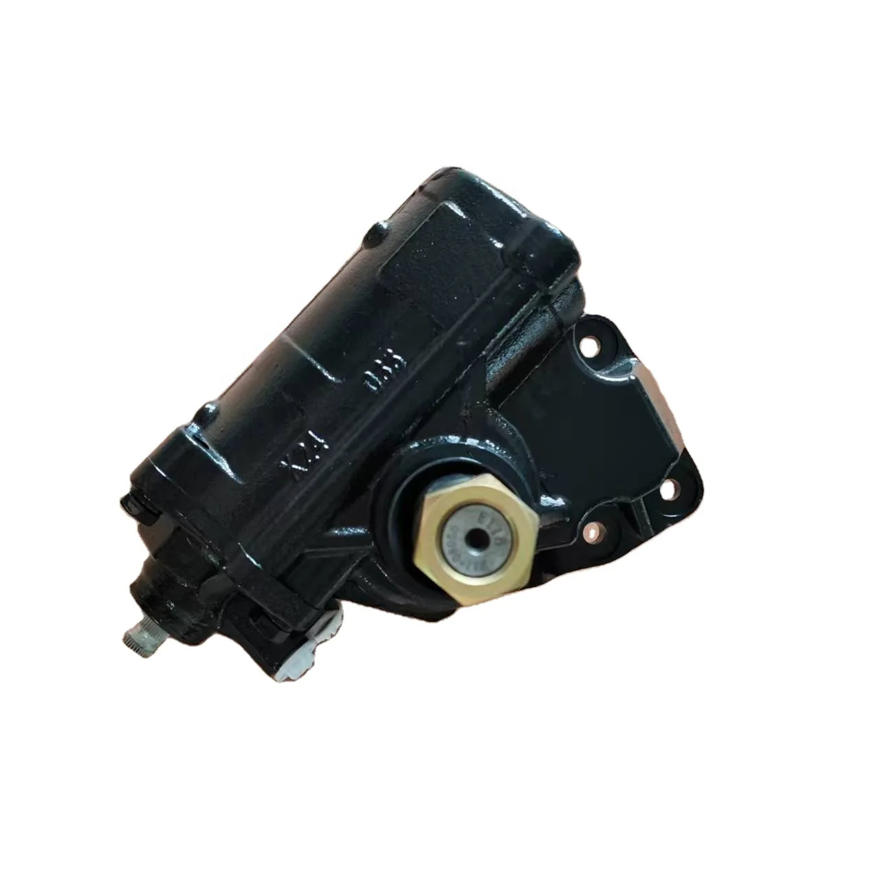 NTSセッションズ. Amazon.com: IEQFUE Transmission Speed Sensor 8972565250