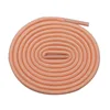 #3616 Light Pink