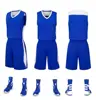 Color azul