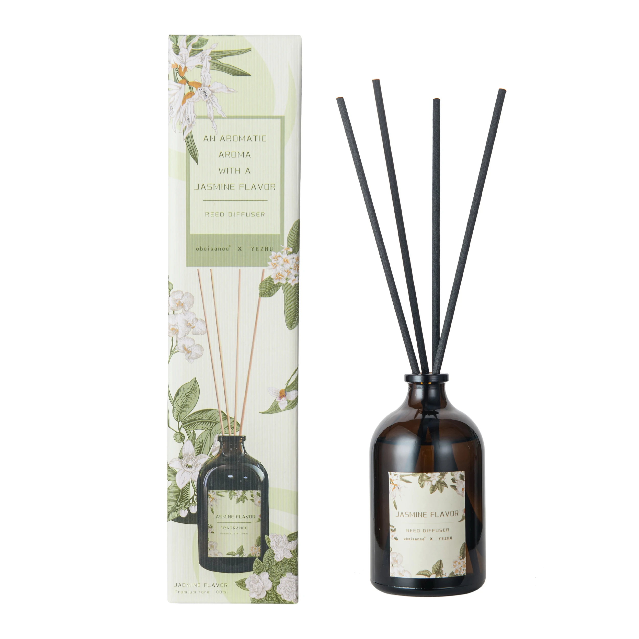 product lemon zest highly scented room diffuser home fragrance essential oil house bedroom office decor gifts reed diffuser-3