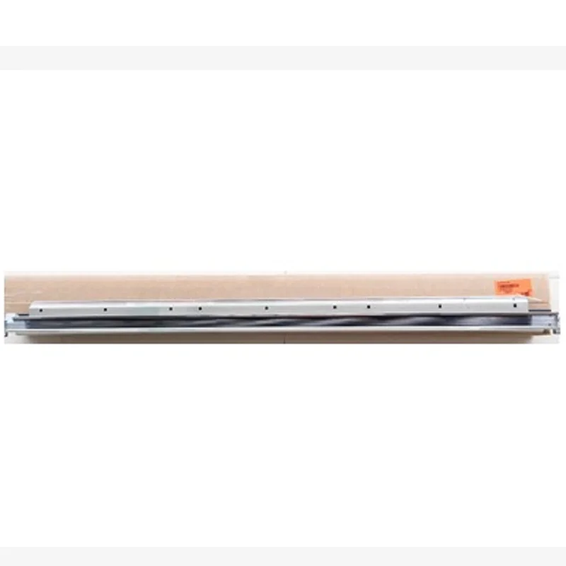 Pure Original Charger Assembly for Oce TDS600 700 1060015221 1070026763
