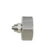 silverX1pcs