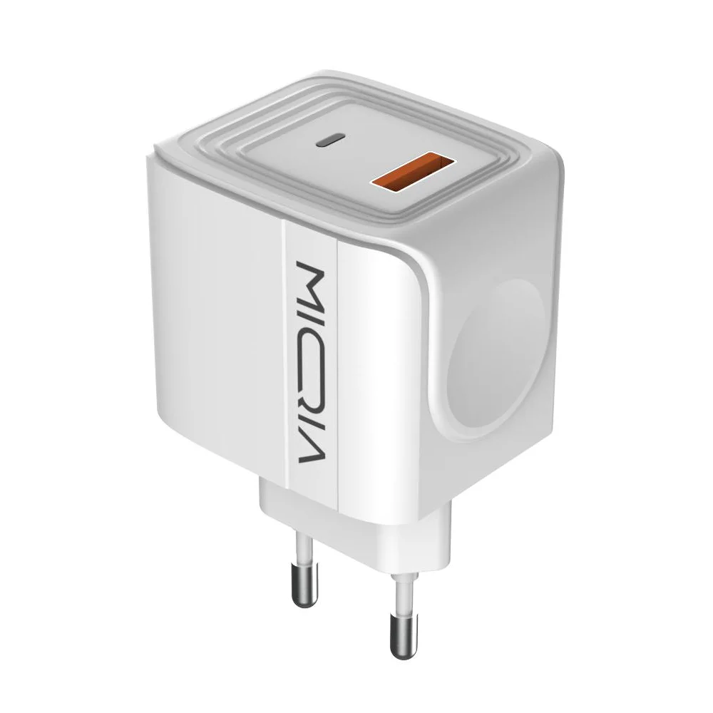 адаптер usb от сети 220в. Usb eu. Usb fast charger. универсальная зарядка 3 usb, 4а переходник дорожный. Eu charger.