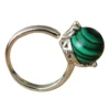 Syn.Malachite