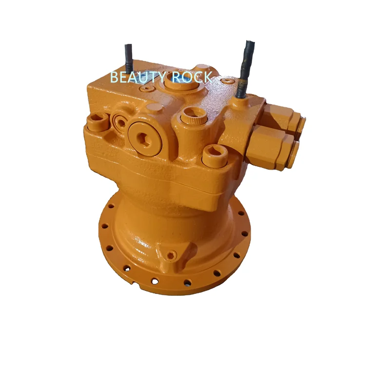 dh900 様 Excavator Parts - Swing Drive Motor DX300LC S300 DH300