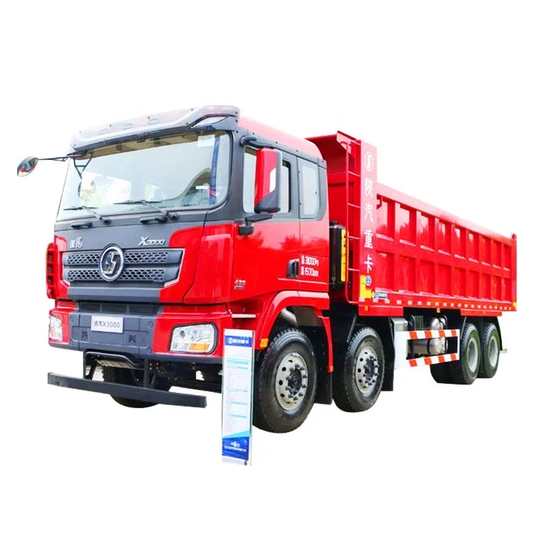 卸売8x4ダンプトラック大型ダンプカーダンプトラック Buy 8 4ダンプトラックヘビーデューティチッパー 8 4ダンプトラック ダンプトラックtralier Product On Alibaba Com