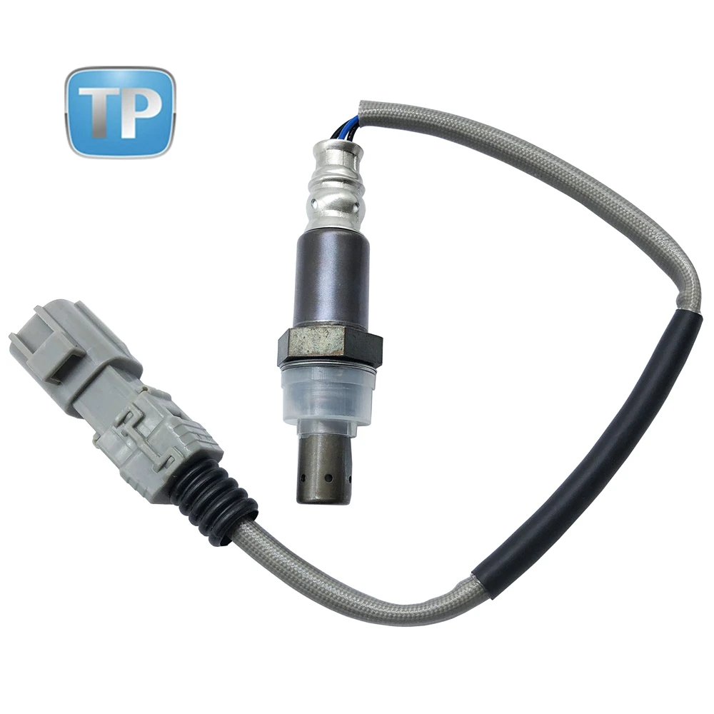 Sensor Nisbah Udara-Bahan Api Sensor Oksigen OEM 89465-08040 8946508040 Serasi Dengan Toyota
