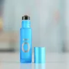 Blu