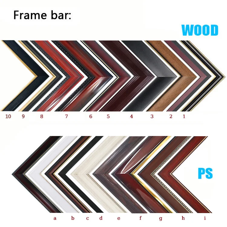 Customization Eco-Friendly Graduation Photo Frame Wall Mounting Certificate Diploma Frame with Two Opening Mat Displays
