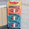 4layer