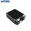 120mm single fan