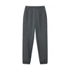 Hemp Gray