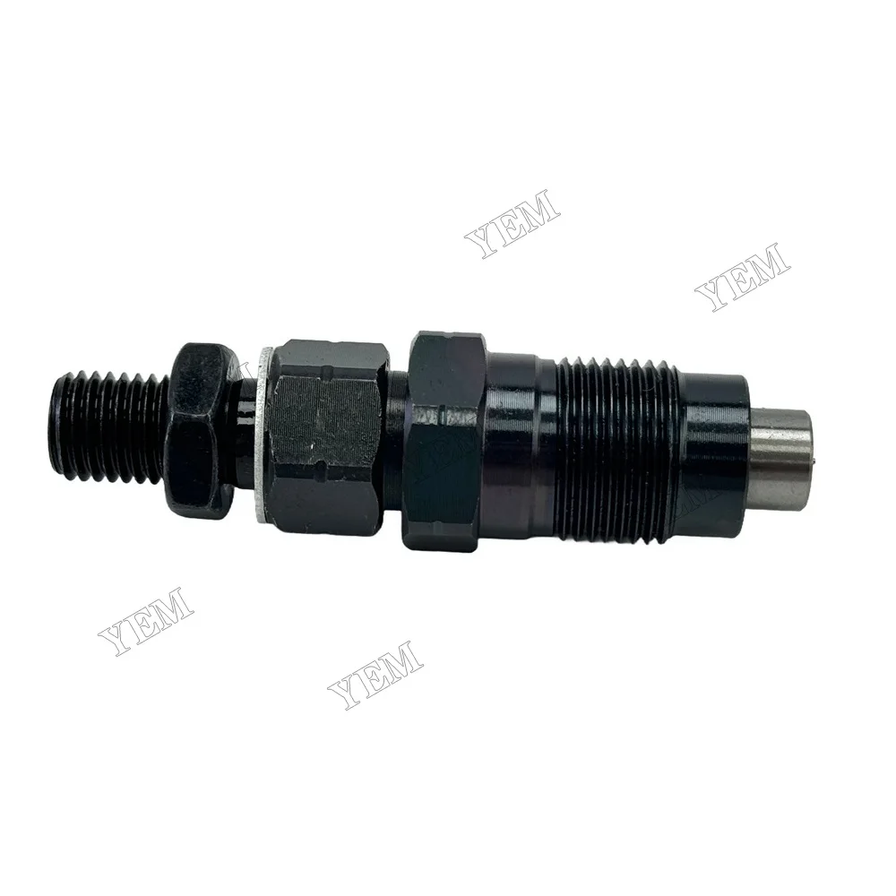 Injector DN4PD57 53900-0171 Fit for Kubota V3600 Engine Parts 2