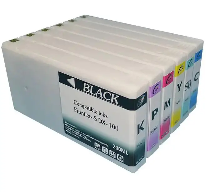 Daumengriff Für Fujifilm Kameras - Aluminium Blitzschuh Aufsatz