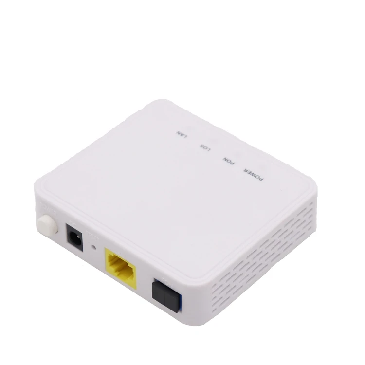 Epon gpon. XPON модем. GPON Modem Nokia. GPON XPON. Инструкция оптический модем Pon.