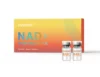 Meso - NAD+