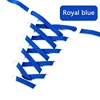 TL-1-Royal Blue