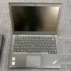 Negro
