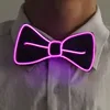 Pajarita rosa
