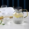 300ml Transparency Cup