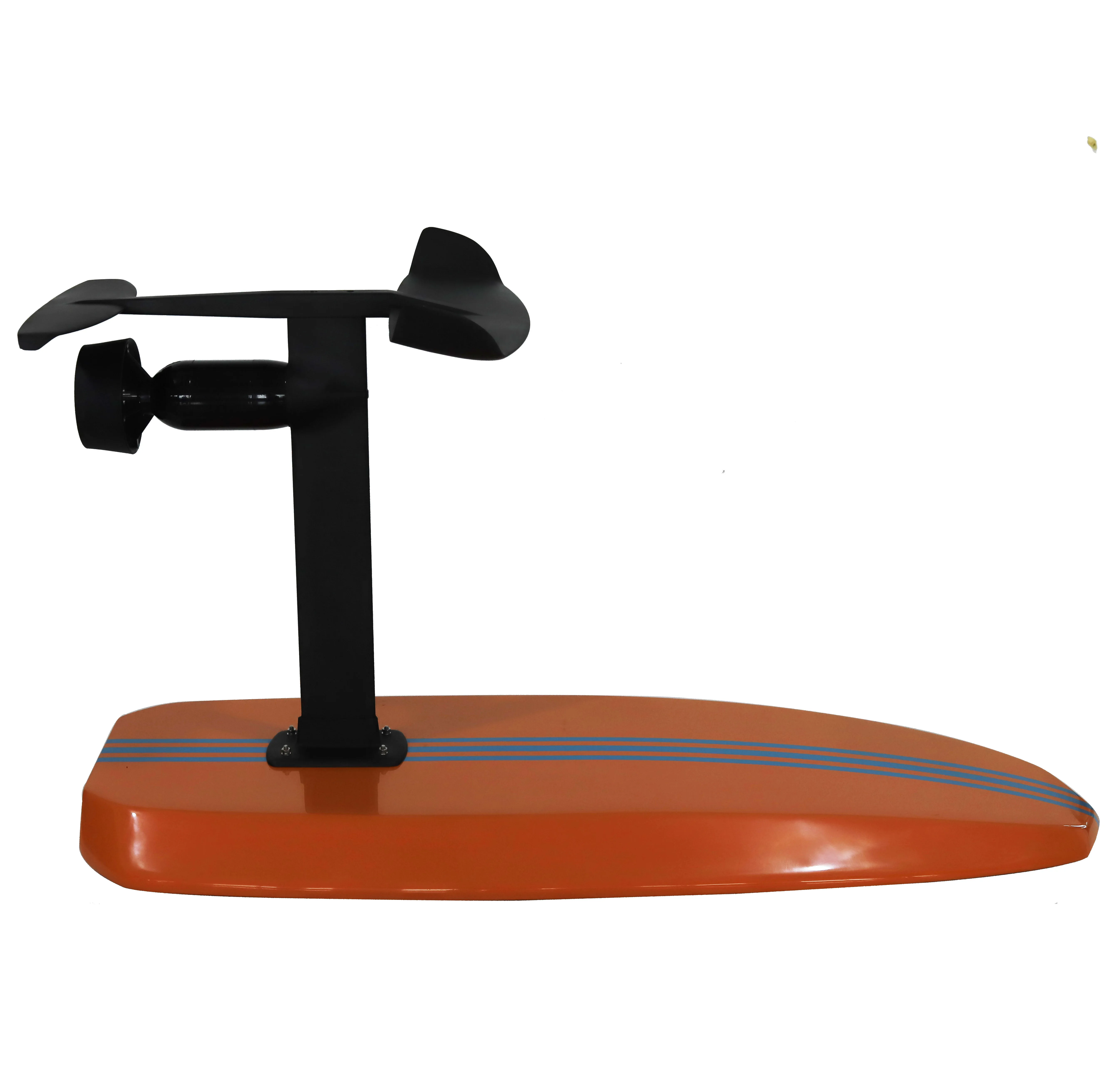 Professional Customized Remote Efoil Electric Surfboard Water Sports