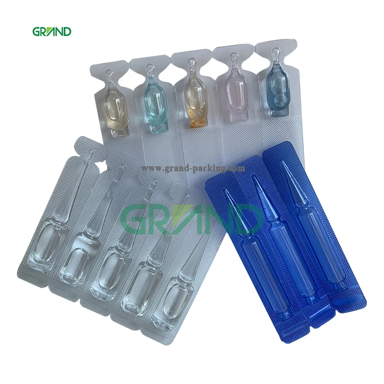 
 GGS-118P2 небольшой разливочная автоматический-формировачная пласта машина для наполнения машина запечатывания  