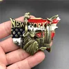 New York, États-Unis