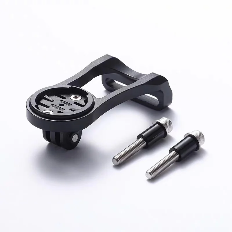 gopedal bike light