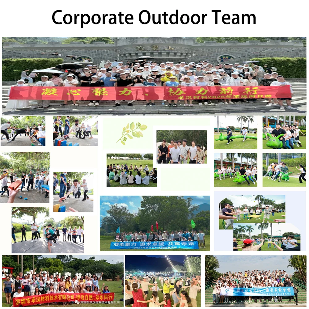 Pressure Sensitive Adhesive Copper Foil Tape for Ground Strap Connection manufacture