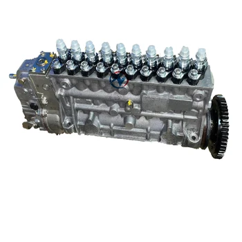 まみ商品 H5c47d44e25cc42889bed5ac7b8b96