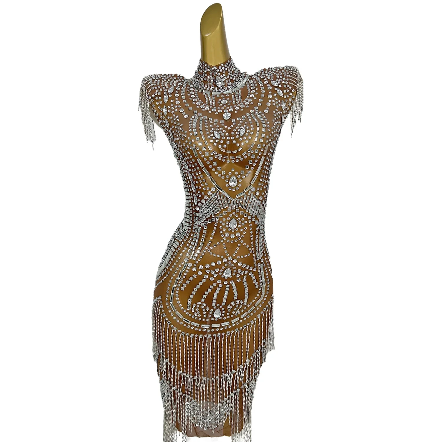designer nightclub dresses Designer Party Dresses