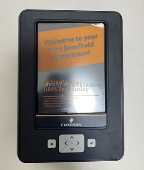 AMS Trex Device Communicator Include Bag TREXLFPKLWS3S TREXLFPKLWS3 TREXLFPKLWS3SRW