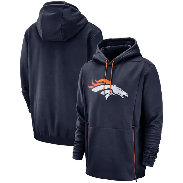 nfl team sweatshirts