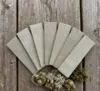 Grigio chiaro