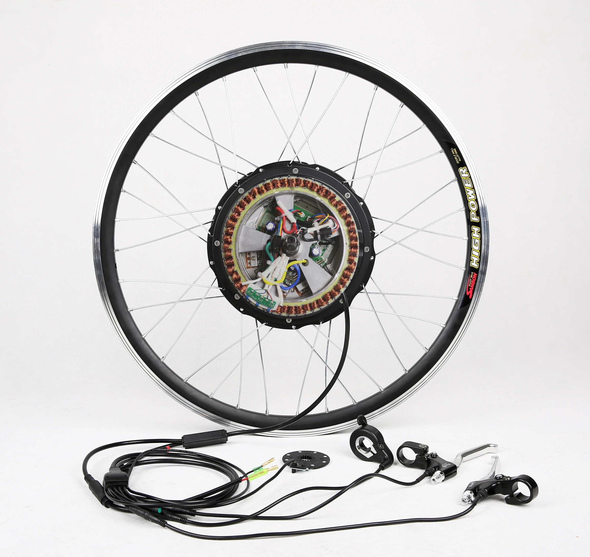 48v750w電動自転車コントローラーセット(750w-1000wモーター用) 71FqZ8HexOL._UF1000,1000_QL80_.jpg